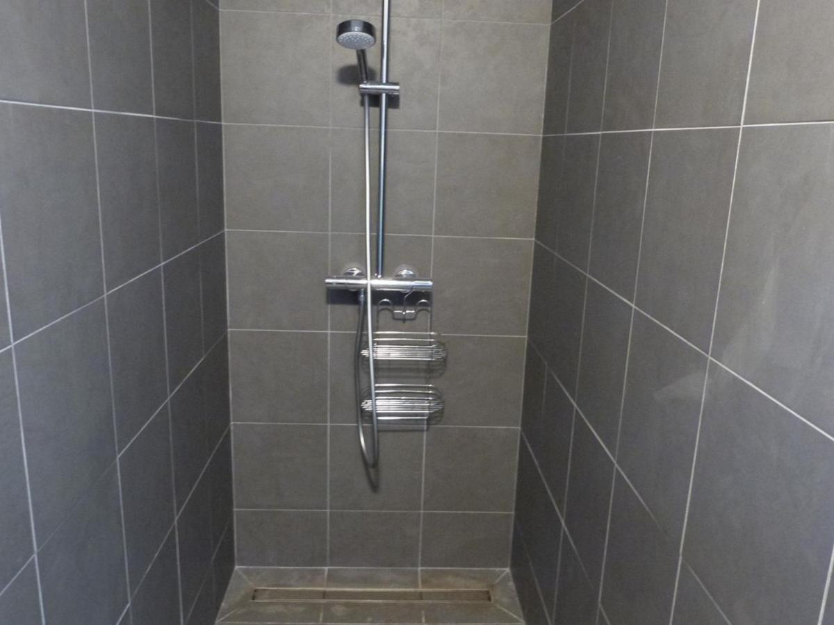 Appartement Plage, Piscine, Balcon, Animaux, Parking - Fr-1-194-201 La Tranche-sur-Mer Ngoại thất bức ảnh